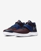 giay-bong-ro-nike-nam-kyrie-flytrap-3-ep-cd0191-400-psychic-purple-hang-chinh-ha
