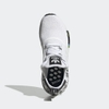 giay-sneakers-nu-adidas-nmd-r1-grafity-cloud-white-hang-chinh-hang