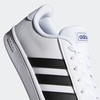 giay-sneaker-adidas-nam-nu-grand-court-base-black-white-ee7904-hang-chinh-hang