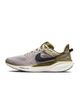 giay-the-thao-nam-nike-air-zoom-pegasus-41-running-purple-blue-hq6025-001-hang-c