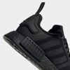 giay-sneaker-adidas-nam-nu-nmd-r1-triple-black-fv9015-hang-chinh-hang