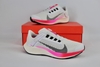 giay-sneaker-nike-nam-nu-pegasus-38-flyese-white-blast-dj5408-100-hang-chinh-han