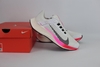 giay-sneaker-nike-nam-nu-pegasus-38-flyese-white-blast-dj5408-100-hang-chinh-han