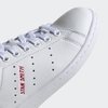 giay-sneaker-adidas-stansmith-vintage-w-valentines-fv8260-hang-chinh-hang