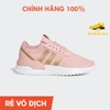 giay-sneaker-nu-adidas-u-path-x-fw6447-glow-pink-gold-hang-chinh-hang