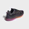 giay-sneaker-adidas-nam-4d-fusio-black-orange-fz2414-hang-chinh-hang