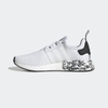 giay-sneakers-nu-adidas-nmd-r1-grafity-cloud-white-hang-chinh-hang