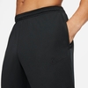quan-dai-thu-dong-nike-dri-fit-academy-open-swoosh-training-pants-da2800-010-han