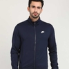 ao-khoac-nike-sleeve-solid-men-sports-jacket-navy-bq2014-451-hang-chinh-hang