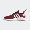 giay-sneaker-adidas-nam-nmd-r1-burgundy-fx6787-hang-chinh-hang