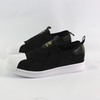 giay-sneaker-adidas-nu-superstar-slip-on-core-black-fv3187-hang-chinh-hang