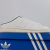 giay-sneaker-adidas-nu-stansmith-mule-green-classic-fx5849-hang-chinh-hang