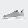 giay-sneaker-adidas-nam-nmd-r1-grey-mint-fv9152-hang-chinh-hang