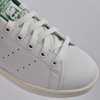 giay-sneaker-adidas-nu-stansmith-mule-green-classic-fx5849-hang-chinh-hang