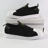 giay-sneaker-adidas-nu-superstar-slip-on-core-black-fv3187-hang-chinh-hang