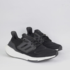 giay-sneaker-adidas-nam-nu-ultraboost-22-core-black-gx5591-hang-chinh-hang