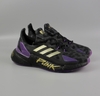 giay-sneaker-adidas-nam-x9000l4-x-cyberpunk-fz3090-black-purple-hang-chinh-hang