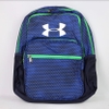 balo-the-thao-under-armour-ua-boys-backpack-white-blue-1256655-hang-chinh-hang