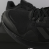 giay-sneaker-adidas-nam-alphatorsion-360-triple-black-eg9626-hang-chinh-hang