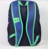 balo-the-thao-under-armour-ua-boys-backpack-white-blue-1256655-hang-chinh-hang