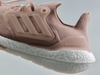 giay-sneaker-adidas-nu-ultraboost-22-wonder-mauve-gx5592-hang-chinh-hang