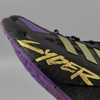 giay-sneaker-adidas-nam-x9000l4-x-cyberpunk-fz3090-black-purple-hang-chinh-hang