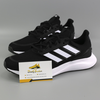 giay-sneaker-adidas-nam-energyfalcon-core-black-ee9843-hang-chinh-hang