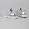 giay-sneaker-adidas-nam-nu-ultraboost-dna-5-0-x-nasa-w-cloud-white-fy9874-hang-c