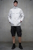 ao-khoac-thu-dong-zara-jacket-weather-winning-6985-301-700-hang-chinh-hang
