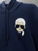 ao-hoodie-karl-lagerfeld-paris-men-s-logo-small-head-hoodie-navy-hk451-02-hang-c