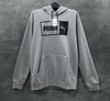 ao-hoodie-thu-dong-puma-logo-grey-848222-03-hang-chinh-hang