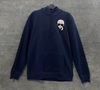 ao-hoodie-karl-lagerfeld-paris-men-s-logo-small-head-hoodie-navy-hk451-02-hang-c