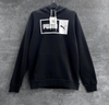 ao-hoodie-thu-dong-puma-logo-black-848222-01-hang-chinh-hang