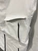 ao-khoac-thu-dong-zara-jacket-weather-winning-6985-301-700-hang-chinh-hang