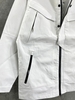 ao-khoac-thu-dong-zara-jacket-weather-winning-6985-301-700-hang-chinh-hang