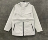 ao-khoac-thu-dong-zara-jacket-weather-winning-6985-301-700-hang-chinh-hang