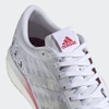 giay-sneaker-nam-adidas-adizero-boston-9-white-scarlet-fx8499-hang-chinh-hang