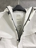 ao-khoac-thu-dong-zara-jacket-weather-winning-6985-301-700-hang-chinh-hang