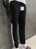 quan-dai-thu-dong-puma-drycell-pants-black-521813-03-hang-chinh-hang