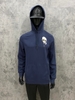ao-hoodie-karl-lagerfeld-paris-men-s-logo-small-head-hoodie-navy-hk451-02-hang-c