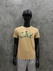ao-the-thao-he-gap-tee-classic-brown-camo-gat021-hang-chinh-hang
