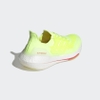 giay-sneaker-adidas-nu-ultraboost-21-w-hi-res-yellow-fy0398-hang-chinh-hang