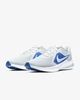 giay-sneaker-nam-nike-downshifter-10-hyper-royal-ci9981-001-hang-chinh-hang