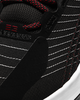 giay-bong-ro-nike-nam-jordan-jumpman-2021-pf-black-cq4229-006-hang-chinh-hang