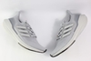 giay-sneaker-adidas-nam-ultraboost-21-triple-grey-fy0432-hang-chinh-hang