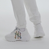 giay-sneaker-thoi-trang-nam-nu-mlb-big-ball-chunky-a-32shcd111-50i-nyy-block-han