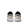 giay-sneakers-nike-nu-air-jordan-1-low-grey-553560-172-hang-chinh-hang