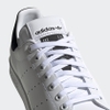 giay-sneaker-adidas-stansmith-wffq-black-fv4081-hang-chinh-hang