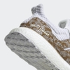 giay-sneaker-adidas-nam-ultraboost-4-0-fx8932-raw-desert-sneakskin-hang-chinh-ha