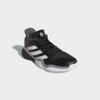 giay-bong-ro-adidas-nam-harden-step-back-ef9893-core-black-hang-chinh-hang